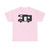 Wohnmobil Sinnbild nach  39 StVO StVO 2020 (Germany) (Road Sign) T-Shirt