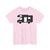 Wohnmobil Sinnbild nach  39 StVO StVO 2020 (Germany) (Road Sign) T-Shirt