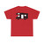 Wohnmobil Sinnbild nach  39 StVO StVO 2020 (Germany) (Road Sign) T-Shirt