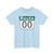 Winnipeg city route X (Canada) (Road Sign) T-Shirt