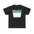 Winnipeg city route blank (Canada) (Road Sign) T-Shirt