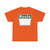 Winnipeg city route blank (Canada) (Road Sign) T-Shirt