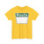 Winnipeg city route blank (Canada) (Road Sign) T-Shirt