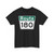 Winnipeg city route 180 (Canada) (Road Sign) T-Shirt