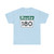 Winnipeg city route 180 (Canada) (Road Sign) T-Shirt