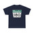 Winnipeg city route 180 (Canada) (Road Sign) T-Shirt