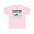 Winnipeg city route 180 (Canada) (Road Sign) T-Shirt