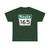Winnipeg city route 165 (Canada) (Road Sign) T-Shirt