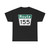 Winnipeg city route 155 (Canada) (Road Sign) T-Shirt