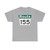 Winnipeg city route 155 (Canada) (Road Sign) T-Shirt