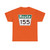 Winnipeg city route 155 (Canada) (Road Sign) T-Shirt