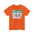 Winnipeg city route 155 (Canada) (Road Sign) T-Shirt