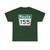 Winnipeg city route 155 (Canada) (Road Sign) T-Shirt