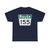 Winnipeg city route 155 (Canada) (Road Sign) T-Shirt