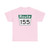 Winnipeg city route 155 (Canada) (Road Sign) T-Shirt