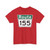 Winnipeg city route 155 (Canada) (Road Sign) T-Shirt