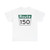 Winnipeg city route 150 (Canada) (Road Sign) T-Shirt