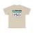 Winnipeg city route 150 (Canada) (Road Sign) T-Shirt