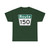 Winnipeg city route 150 (Canada) (Road Sign) T-Shirt
