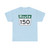 Winnipeg city route 150 (Canada) (Road Sign) T-Shirt