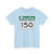 Winnipeg city route 150 (Canada) (Road Sign) T-Shirt
