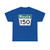 Winnipeg city route 150 (Canada) (Road Sign) T-Shirt