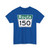 Winnipeg city route 150 (Canada) (Road Sign) T-Shirt