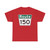 Winnipeg city route 150 (Canada) (Road Sign) T-Shirt