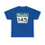Winnipeg city route 145 (Canada) (Road Sign) T-Shirt