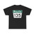 Winnipeg city route 135 (Canada) (Road Sign) T-Shirt