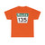 Winnipeg city route 135 (Canada) (Road Sign) T-Shirt
