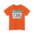 Winnipeg city route 135 (Canada) (Road Sign) T-Shirt