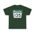 Winnipeg city route 135 (Canada) (Road Sign) T-Shirt