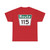 Winnipeg city route 115 (Canada) (Road Sign) T-Shirt
