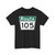 Winnipeg city route 105 (Canada) (Road Sign) T-Shirt