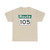 Winnipeg city route 105 (Canada) (Road Sign) T-Shirt