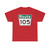 Winnipeg city route 105 (Canada) (Road Sign) T-Shirt