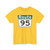Winnipeg city route 95 (Canada) (Road Sign) T-Shirt