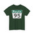 Winnipeg city route 95 (Canada) (Road Sign) T-Shirt