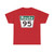 Winnipeg city route 95 (Canada) (Road Sign) T-Shirt