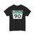 Winnipeg city route 90 (Canada) (Road Sign) T-Shirt