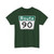Winnipeg city route 90 (Canada) (Road Sign) T-Shirt