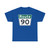 Winnipeg city route 90 (Canada) (Road Sign) T-Shirt