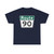 Winnipeg city route 90 (Canada) (Road Sign) T-Shirt