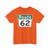 Winnipeg city route 62 (Canada) (Road Sign) T-Shirt