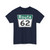 Winnipeg city route 62 (Canada) (Road Sign) T-Shirt