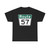 Winnipeg city route 57 (Canada) (Road Sign) T-Shirt