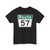 Winnipeg city route 57 (Canada) (Road Sign) T-Shirt