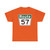 Winnipeg city route 57 (Canada) (Road Sign) T-Shirt
