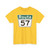 Winnipeg city route 57 (Canada) (Road Sign) T-Shirt